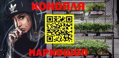 стафф Славянск-на-Кубани