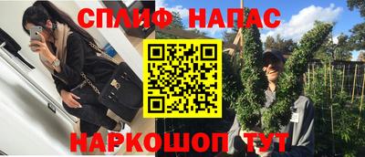 гидра Сланцы