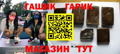 гидра Сланцы
